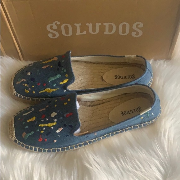 Soludos - Picture 3 of 6